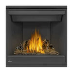 Napoleon Ascent X 36 Direct Vent Gas Fireplace - GX36