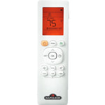 Napoleon Ductless Air Conditioner NDCAS21