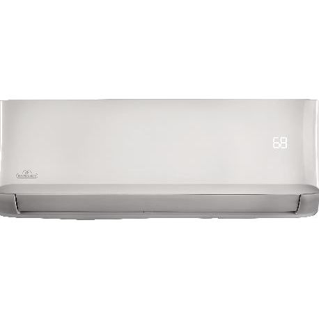 Napoleon Ductless Air Conditioner NDCAS21 FRONT VIEW