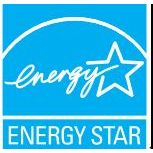 Napoleon Ductless Mini-split Heat Pump NDHAS22 ENERGY STAR