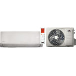 Napoleon Ductless Mini-split Heat Pump NDHAS22
