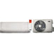 Napoleon Ductless Mini-split Heat Pump NDHAS22 COMPLETE SET