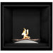 Napoleon Starfire 52 Deluxe Top Vent Gas Fireplace - HDX52NT-2 FRONT VIEW