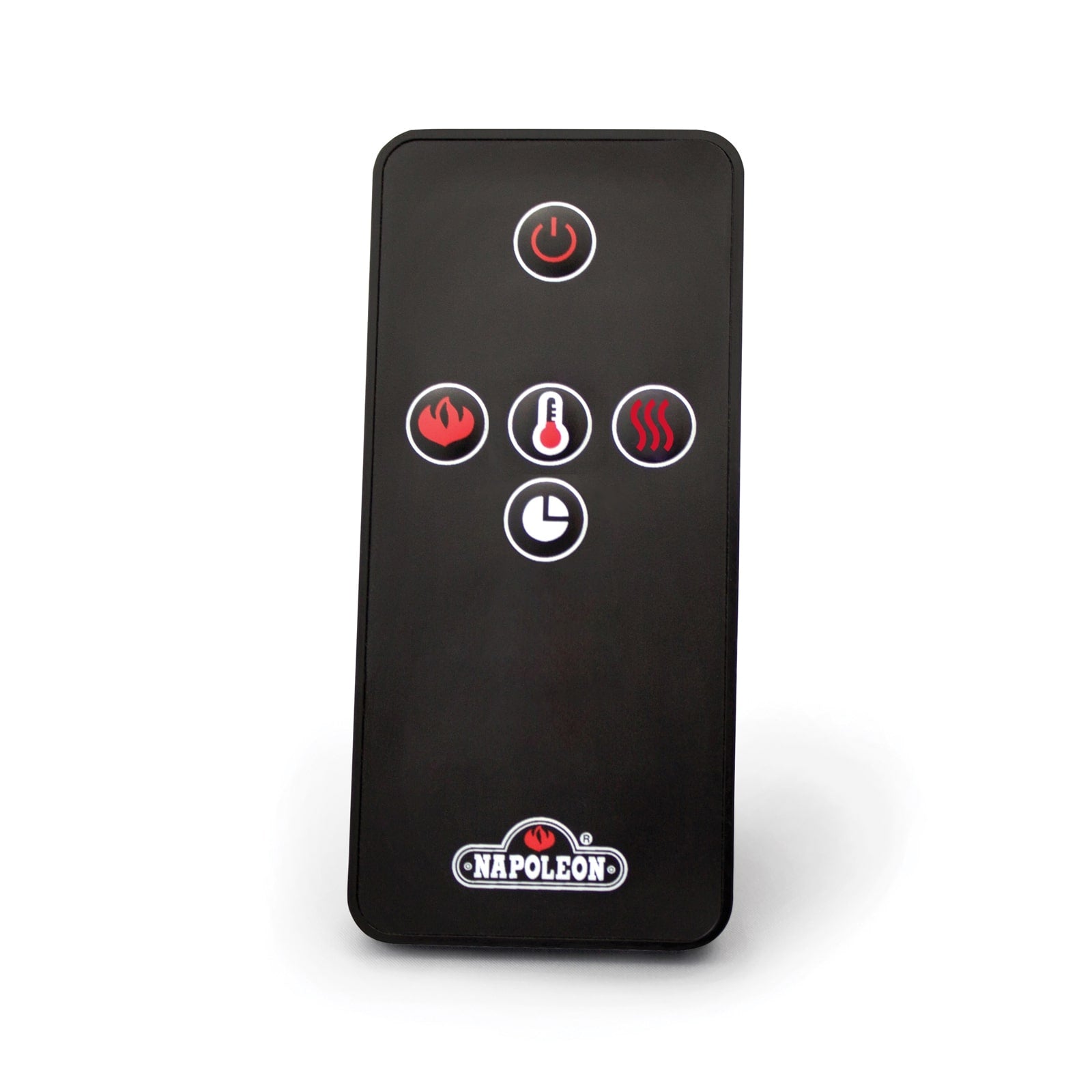 Napoleon Woodland 18 Electric Log Set - NEFI18H REMOTE CONTROL