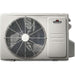 Napoleon Ductless Mini-split Heat Pump NDHAS26 FRONT VIEW