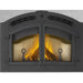 Napoleon High Country 6000 Wood Burning Fireplace - NZ6000-1 FRONT VIEW
