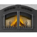 Napoleon High Country 6000 Wood Burning Fireplace - NZ6000-1 FRONT VIEW