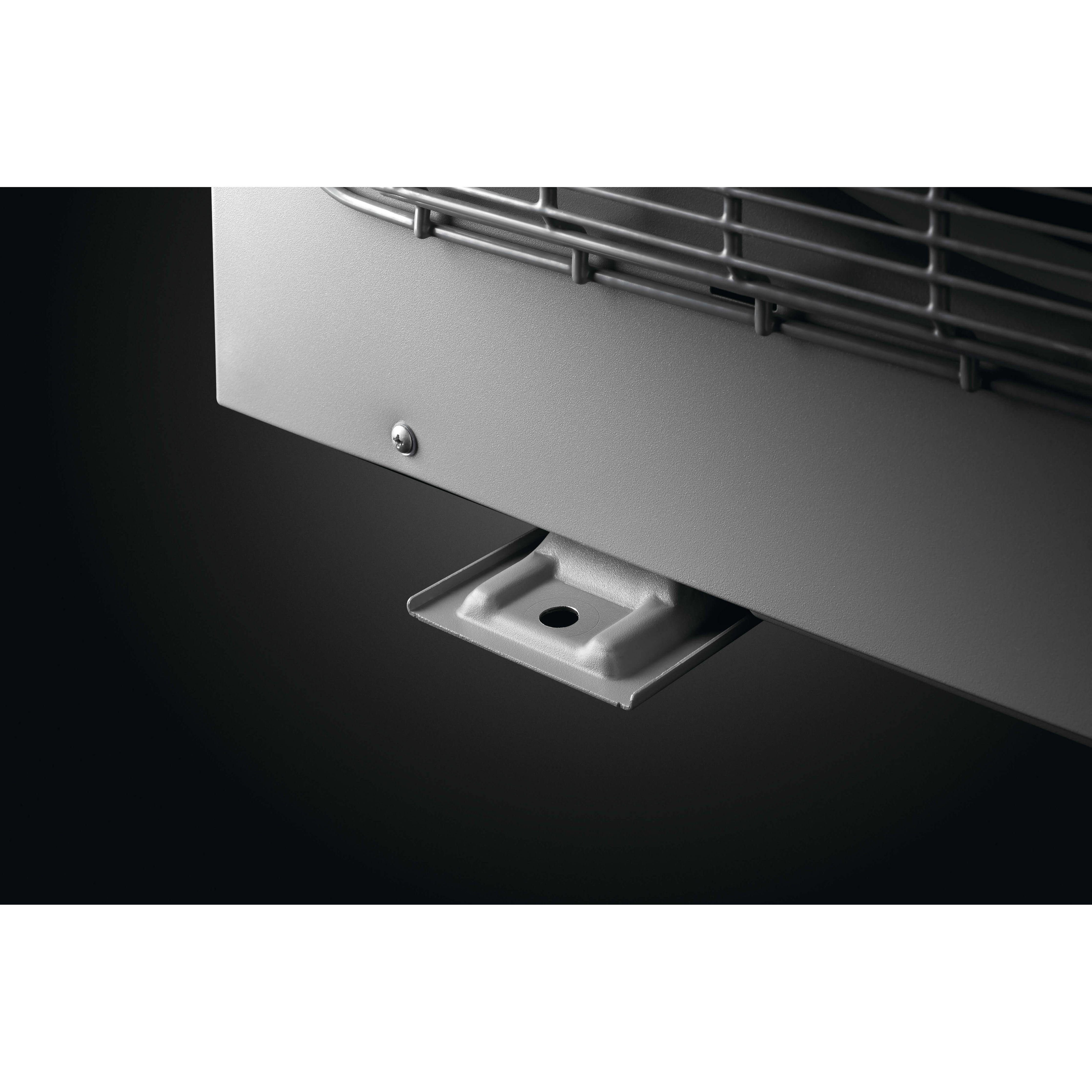 Napoleon NS18 Series 4 Ton Central Heat Pump (NS18) SCREW STAND 