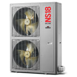 Napoleon NS18 Series 4 Ton Central Heat Pump (NS18)