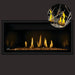 Napoleon Tall Vector 62 Linear Direct-Vent Gas Fireplace - TLV62N DESIGN OPTION