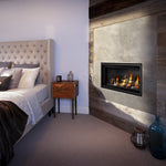 Napoleon Vector 38 Linear Direct-Vent Gas Fireplace - LV38N-1