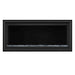 Napoleon Vector 38 Linear Direct-Vent Gas Fireplace - LV38N-1 DESIGN OPTION