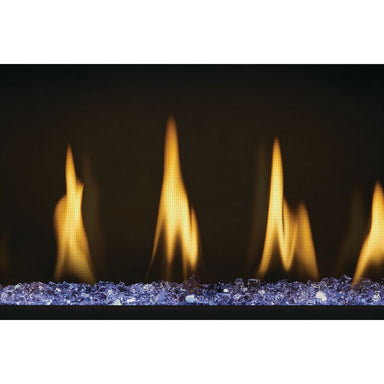 Napoleon Vector 50 LV50 Linear Direct-Vent Gas Fireplace - LV50N-2 COLOR OPTION