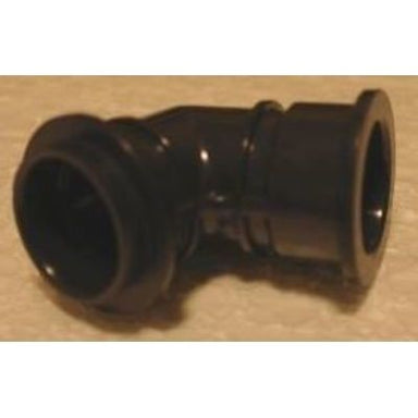 Navien 20018343A Buffer Tank Adapter For NPE Series Water Heaters