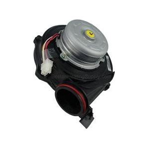 Navien 30000405A Fan Motor 12 Volts