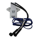 Navien 30002475A Ignition Transformer