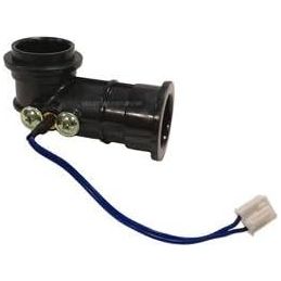 Navien 30008568A Water Pipe Adapter for Condensing Water Heaters