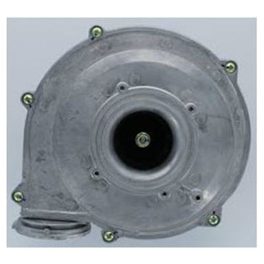 Navien 30008834A Water Heater Fan Motor