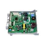 Navien 30027274B PCB GWC303-6M NPE-2 Control BD