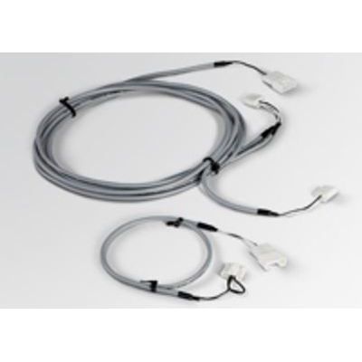 Navien GXXX000546 Cascade Cable CC180 CC210 CC240