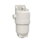 Navien GXXX002212 NaviLink Condensate Neutralizer Kit