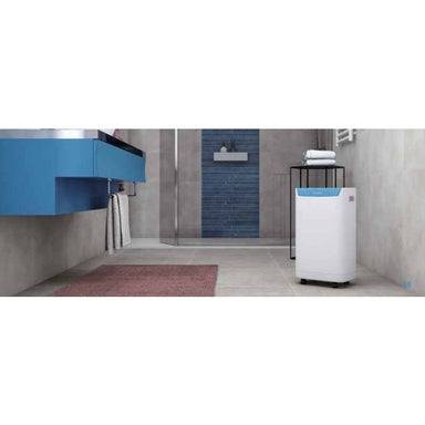 Olimpia Splendid Aquaria S1 14 P SAMPLE PHOTO