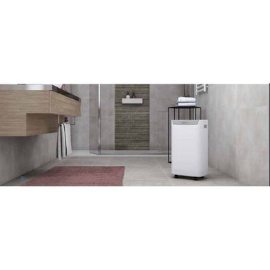 Olimpia Splendid Aquaria S1 16 P SAMPLE PHOTO