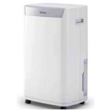 Olimpia Splendid Aquaria S1 20 P FRONT AND SIDE VIEW