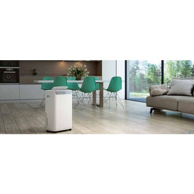 Olimpia Splendid Aquaria S1 20 P SAMPLE PHOTO