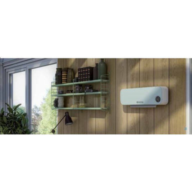 Olimpia Splendid Caldo Sky SAMPLE PHOTO