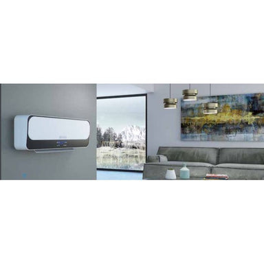 Olimpia Splendid Caldo Up T SAMPLE PHOTO