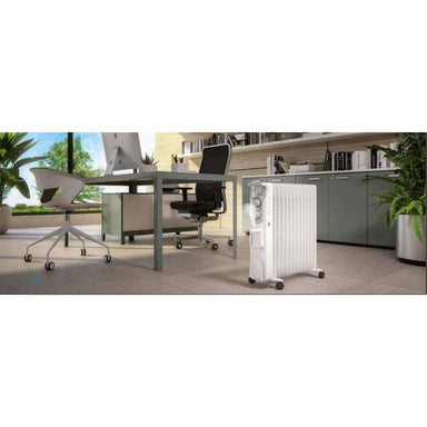 Olimpia Splendid Caldorad Humi SAMPLE PHOTO