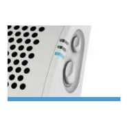 Olimpia Splendid Caleo 