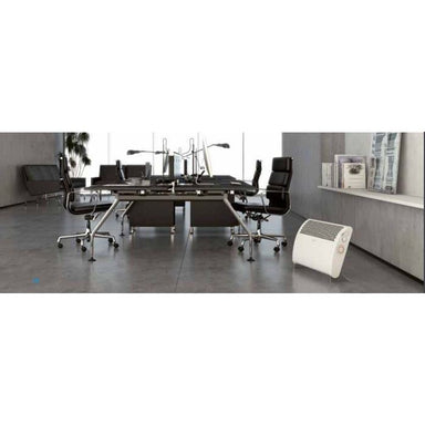 Olimpia Splendid Caleo 2 T SAMPLE PHOTO