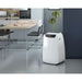 Olimpia Splendid Dolceclima Air Pro 14 Air Conditioner SAMPLE PHOTO