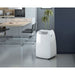 Olimpia Splendid Dolceclima Air Pro 14 Heat Pump SAMPLE PHOTO