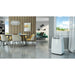 Olimpia Splendid Dolceclima Air Pro 14 Heat Pump SAMPLE PHOTO