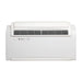 Olimpia Splendid Maestro Smart 9 Heat Pump FRONT VIEW