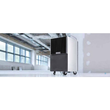 Olimpia Splendid Seccoprof 30/40 P SAMPLE PHOTO