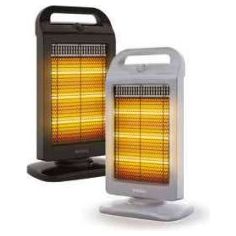 Olimpia Splendid Solaria Evo FRONT VIEW