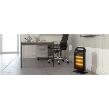 Olimpia Splendid Solaria Evo SAMPLE PHOTO