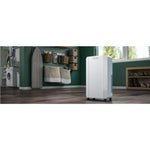 Olimpia Splendid Aquaria Slim 14 P