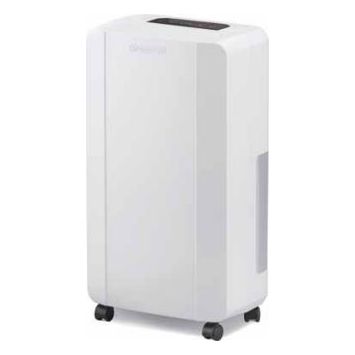 Olimpia Splendid Aquaria Slim 14 P FRONT VIEW