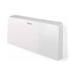 Olimpia Splendid Bi2 SL AIR inverter slim