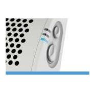 Olimpia Splendid Caleo 2 TT