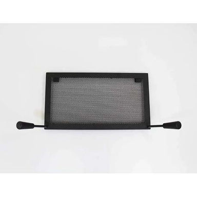 Osburn Fire Screen for 3300 Wood Stove AC01397