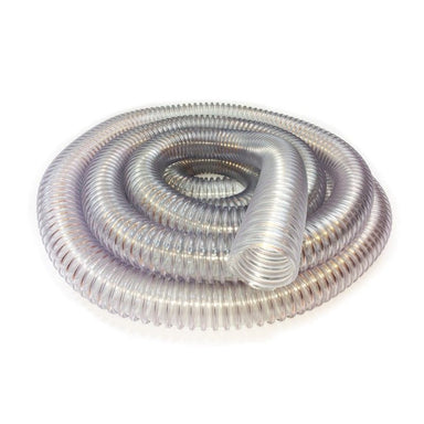 Osburn Anti-Static Flex Hose AC01465