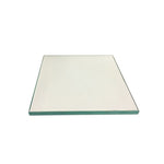 Osburn Glass Hearth Pad AC02704