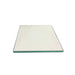 Osburn Glass Hearth Pad AC02704