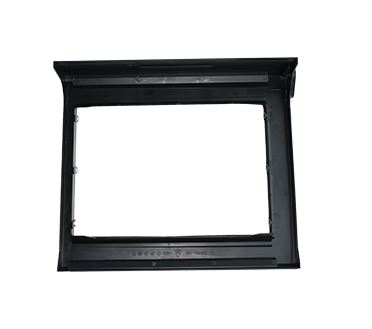 OxBox PAN04150 Drain Pan Assembly PAN